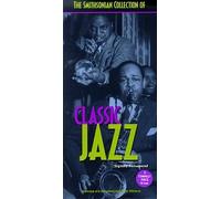 Gottschalk - Selected Piano Music