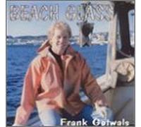 Gotwals, Frank - Beach Glass