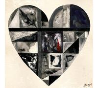 Gotye Feat. Kimbra - Somebody That I Used to Know