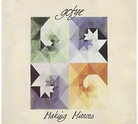 GOTYE - Making Mirrors