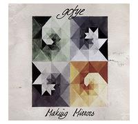 Gotye - Making Mirrors (Deluxe)