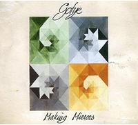 Gotye - Making Mirrors (Deluxe Edition)
