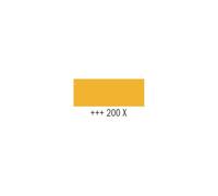 Gouache Témperas Extra Fina Tubo 20 ML-200 Amarillo Talens