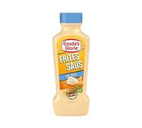 Gouda's Glorie Fritessaus Halfvol (750 ml)