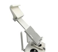 gouduoduo2018 Soporte para monitor de tableta iPad Pro, panel de montaje extendido para DJI Phantom 4, 3, Inspire 1, control remoto