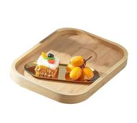 Goufride Mesa de almacenamiento lateral para sofá, organizador de habitación, estante de división sin perforaciones, estante de almacenamiento para dormitorio, mesita de noche, soporte de
