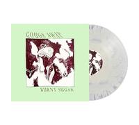 Gouge away - Burnt sugar [Vinilo]