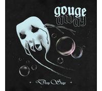 Deep Sage [Vinilo]