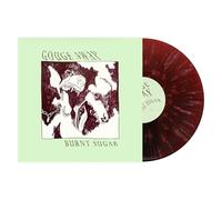 Gouge Away - Gouge Away - Burnt Sugar [Vinilo]
