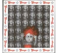 Gouge - If I Was A Man