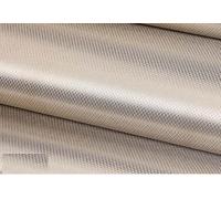 GOUJIAN Tela De Protección De Señal, Tela De Protección RFID Tela Faraday Cortinas De Protección De Privacidad WiFi(1.1x3metres)