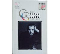 Gould,Glenn - Edition Vol.VII
