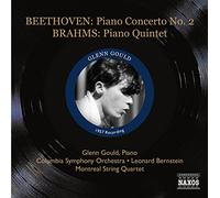 Gould,Glenn - Glenn Gould (1957 Recording)