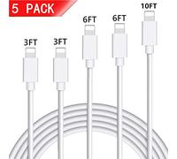 Gould, Glenn - Glenn Gould's First Recording Of Grieg: Sonata; Bizet: Variations Chromatiques; Premier Nocturne