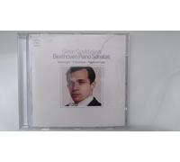 Gould, Glenn - Ludwig van Beethoven - Sonates