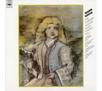 Gould, Glenn - Vol. 5-Complete Mozart Piano Sonatas (Mini Lp Slee