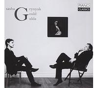 Gould, Gulda: Piano Works