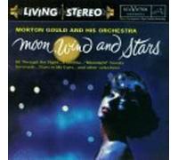 Gould, Morton Orchestra - Moon Wind & Stars