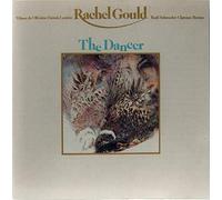 Gould,Rachel - The Dancer
