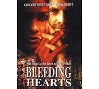 Gould/Toussaint/Kanakaredes - Bleeding Hearts [USA] [DVD]
