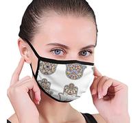 Gouldian Finch - Schizo [Vinilo]