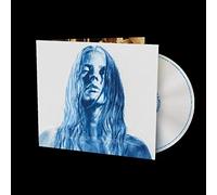 Goulding Ellie - Brightest Blue