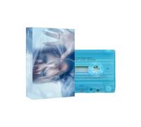 Goulding,Ellie - Higher Than Heaven (Mc 3 Blue Cover) [Musikkassette] [Casete]