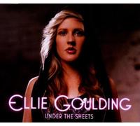 Goulding, Ellie - Under The Sheets