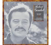 Goulet Robert - After Dark
