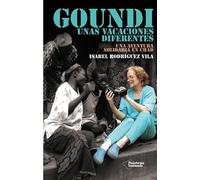 Goundi Unas Vacaciones Diferentes