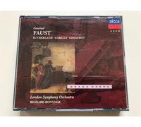 Gounod;Faust