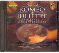 Gounod - Romeo Et Juliette