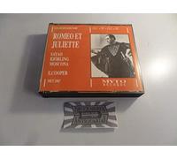 Gounod - Romeo Et Juliette