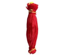 Gourd Nets 100pcs Cantaloupes Mesh Garden Support Bags Fruit Hammocks