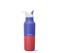 Gourde isotérmica con tapón Klean Kanteen Rise Vac Classic 591 ml Unisex