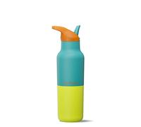 Gourde isotérmica con tapón Klean Kanteen Rise Vac Classic 591 ml Unisex