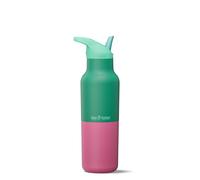 Gourde isotérmica con tapón Klean Kanteen Rise Vac Classic 591 ml Unisex