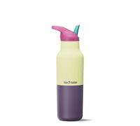 Gourde isotérmica con tapón Klean Kanteen Rise Vac Classic 591 ml Unisex