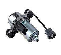 GOURIDE Bomba de vacío para coche, bomba auxiliar de freno eléctrica, UP28 20804130