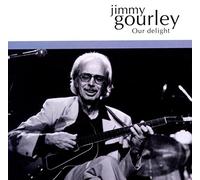 Gourley,Jimmy - Our Delight