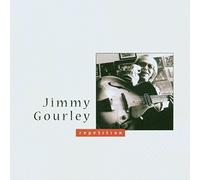 Gourley,Jimmy - Repetition With Stan Getz