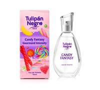 Gourmand Candy Fantasy Eau De Toilette 50