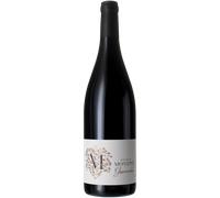 Gourmandises 2024 - Dominio de Montine