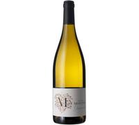 Gourmandises Blanc 2025 - Dominio de Montine