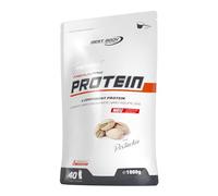 Gourmet Premium Pro Protein - Pistachio - 1000 g zip bag