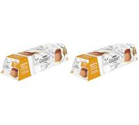 GOURMET Revelations, Comida Húmeda para Gato Adulto, Mousse con Salsa de Pollo, 6 Packs de 4 Pirámides de 57 g. (24 pirámides) (Paquete de 2)