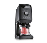 GOURMETmaxx máquina de helados heladera Gelato Icecream Maker Slushie Smoothie