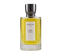 Goutal ambre fetiche mixt epv 100ml