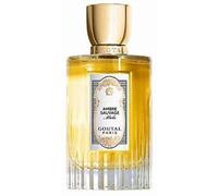 Ambre Sauvage Absolu 100 ml