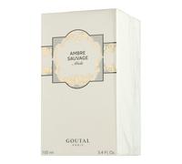 Goutal Ambre Sauvage Absolu EDP 100 ml